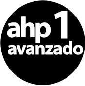 ahp avamzado 175 1