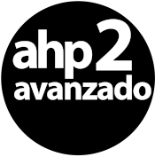 ahp avamzado 175 2