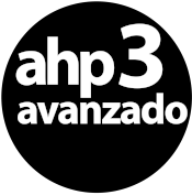 ahp avamzado 175 3