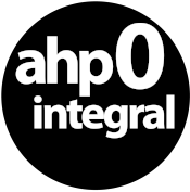 ahp integral 175 0