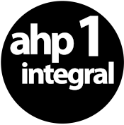 ahp integral 175 1