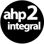 ahp integral 175 2