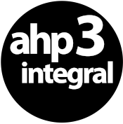 ahp integral 175 3
