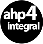ahp integral 175 4